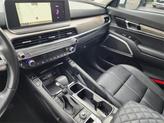 Thumbnail of 2022 Glacial White Pearl Kia Telluride