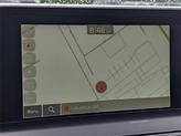 Thumbnail of 2022 Glacial White Pearl Kia Telluride