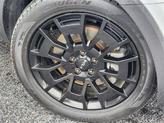 Thumbnail of 2022 Glacial White Pearl Kia Telluride