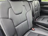 Thumbnail of 2022 Glacial White Pearl Kia Telluride