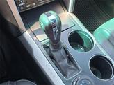 Thumbnail of 2011 Sterling Gray Metallic Ford Explorer