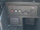 Thumbnail of 2011 Sterling Gray Metallic Ford Explorer