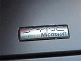 Thumbnail of 2011 Sterling Gray Metallic Ford Explorer