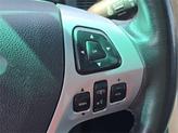 Thumbnail of 2011 Sterling Gray Metallic Ford Explorer