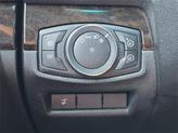 Thumbnail of 2011 Sterling Gray Metallic Ford Explorer