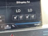 Thumbnail of 2011 Sterling Gray Metallic Ford Explorer