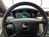 Thumbnail of 2010 Gold Chevrolet Impala