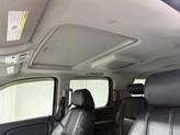 Thumbnail of 2008 Gray Chevrolet Suburban