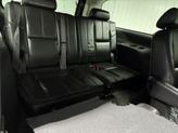 Thumbnail of 2008 Gray Chevrolet Suburban