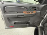 Thumbnail of 2008 Gray Chevrolet Suburban