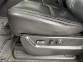 Thumbnail of 2008 Gray Chevrolet Suburban