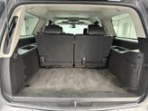 Thumbnail of 2008 Gray Chevrolet Suburban