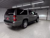 Thumbnail of 2008 Gray Chevrolet Suburban
