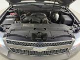 Thumbnail of 2008 Gray Chevrolet Suburban