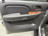 Thumbnail of 2008 Gray Chevrolet Suburban