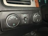 Thumbnail of 2008 Gray Chevrolet Suburban