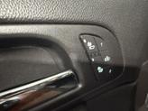 Thumbnail of 2008 Gray Chevrolet Suburban