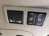 Thumbnail of 2018 White Chevrolet Suburban