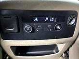 Thumbnail of 2018 White Chevrolet Suburban