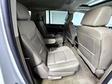 Thumbnail of 2018 White Chevrolet Suburban