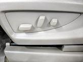 Thumbnail of 2018 White Chevrolet Suburban
