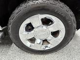 Thumbnail of 2018 White Chevrolet Suburban