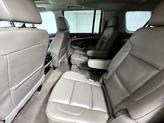 Thumbnail of 2018 White Chevrolet Suburban