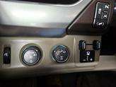Thumbnail of 2018 White Chevrolet Suburban