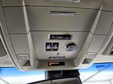 Thumbnail of 2018 White Chevrolet Suburban
