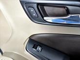 Thumbnail of 2018 White Chevrolet Suburban