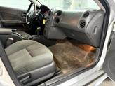 Thumbnail of 2005 Silver Pontiac Grand Prix