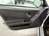 Thumbnail of 2005 Silver Pontiac Grand Prix