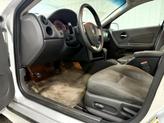 Thumbnail of 2005 Silver Pontiac Grand Prix