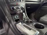 Thumbnail of 2016 White Buick Enclave