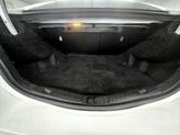 Thumbnail of 2018 White Ford Fusion