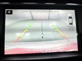 Thumbnail of 2018 White Ford Fusion