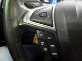 Thumbnail of 2018 White Ford Fusion