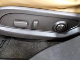 Thumbnail of 2014 White Buick Enclave