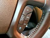 Thumbnail of 2014 White Buick Enclave
