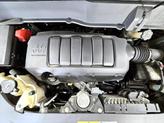 Thumbnail of 2014 White Buick Enclave