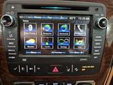 Thumbnail of 2014 White Buick Enclave