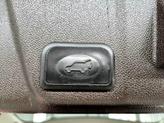 Thumbnail of 2014 White Buick Enclave