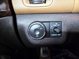 Thumbnail of 2014 White Buick Enclave