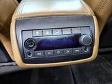 Thumbnail of 2014 White Buick Enclave