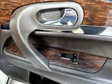 Thumbnail of 2014 White Buick Enclave