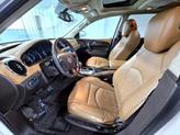 Thumbnail of 2014 White Buick Enclave