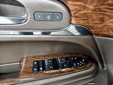 Thumbnail of 2014 White Buick Enclave