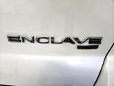 Thumbnail of 2014 White Buick Enclave