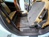 Thumbnail of 2014 White Buick Enclave