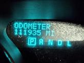 Thumbnail of 2014 White Buick Enclave